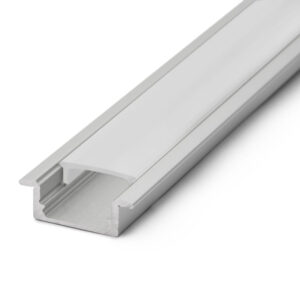 01 11037 con 7823104.jpg