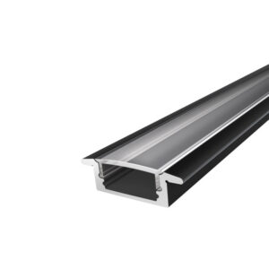 01 11037 con 7823105.jpg