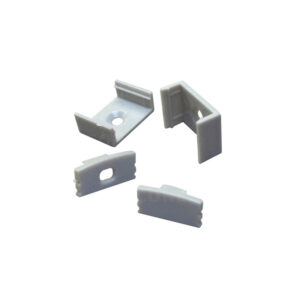 01 11037 con 7823108.jpg