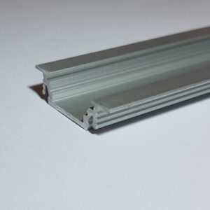 01 11037 con 7823109.jpg