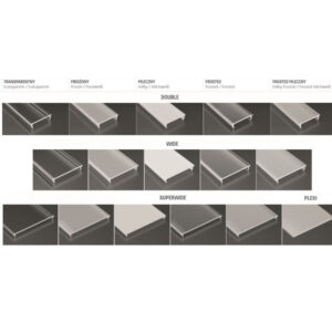 01 11037 con 7823115.jpg