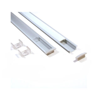 01 11037 con 7823117.jpg