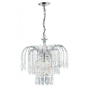 01 11252 afs4173 3.jpg