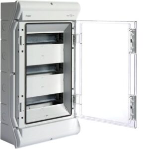 01 11500 hager ve312l.jpg