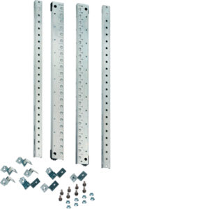 01 11500 hager fl467a.jpg