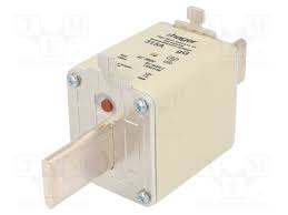 01 11500 hagerlnh2315.jpg