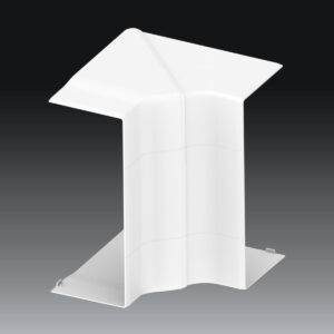 KOPOS BELSŐ SAROK PK170x65 CSAT-HOZ