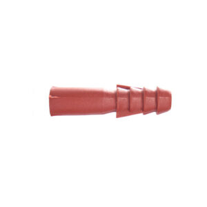 Műanyag tipli átmérő: 20mm 50db/cs