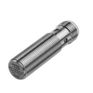 Induktív érzékelő NBB4-12GM30-E2-V1 PNP, NO, 10-30VDC