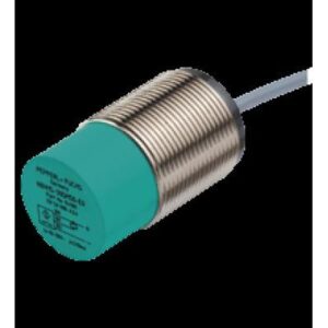Induktív érzékelő NEN40-30GM60-E2