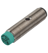 Induktiv érzékelő OBE6000-12GM40-SE5
