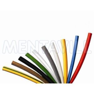 01 12459 en127228.jpg