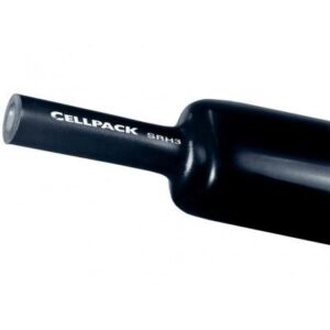 01 12459 en135860.jpg