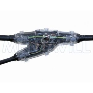 01 12459 en152932.jpg