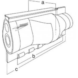 01 12459 en250065.jpg