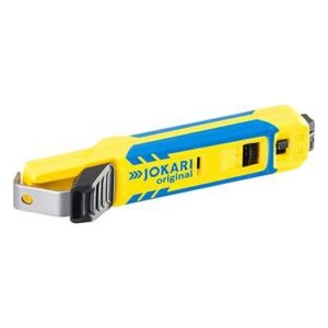 JOKARI kábelkés 4-70 inteligens@