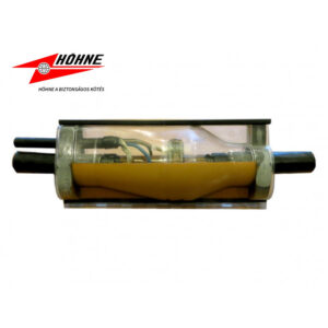 01 12459 en250090.jpg