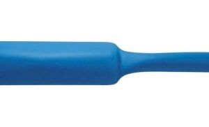 01 12459 en457314.jpg