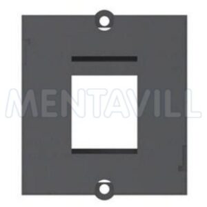 01 1305 bv 917.001 1.jpg