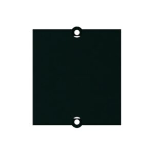 01 1305 bv 917.009 1.jpg