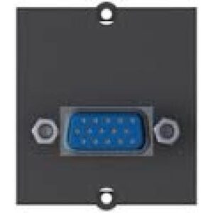 01 1305 bv 917.011 1.jpg