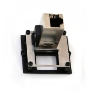 01 1305 bv 917.061 1.jpg