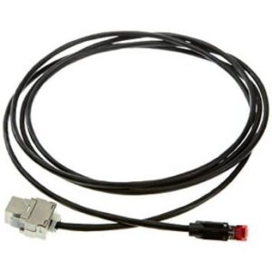 01 1305 bv 918.033 1.jpg