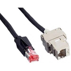 01 1305 bv 918.034 1.jpg