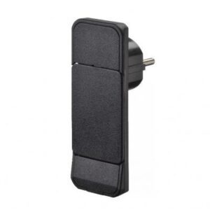 01 1305 bv 933.008 1.jpg