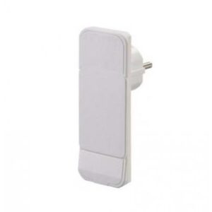 01 1305 bv 933.009 1.jpg