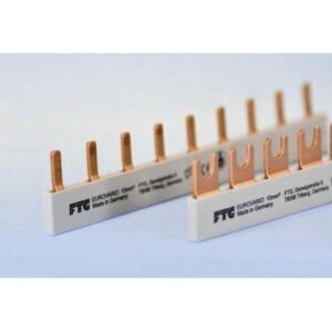 01 1305 bv es11210.jpg