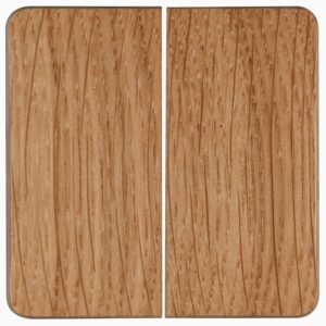 01 1305 k3314.3000.4 1.jpg