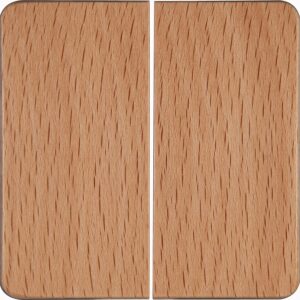 01 1305 k3314.3100.5 1.jpg