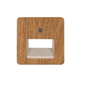 01 1305 k3495.3000.2 1.jpg