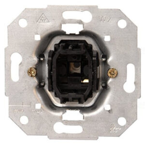 01 1305 k5032.0000.4 1.jpg