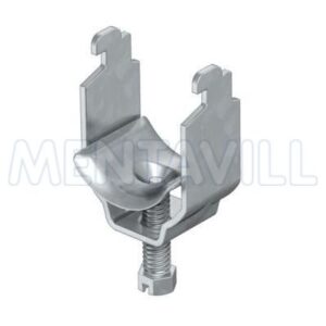 01 1346 obo 1156063.jpg