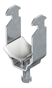 01 1346 obo 1160761.jpg