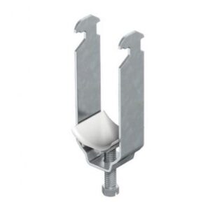 01 1346 obo 1161121.jpg