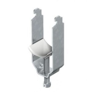 01 1346 obo 1164341.jpg