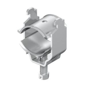 01 1346 obo 1167006.jpg