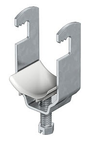 01 1346 obo 1169580.jpg