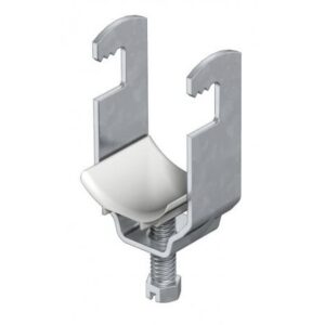 01 1346 obo 1169645.jpg