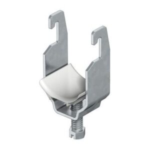 01 1346 obo 1175122.jpg