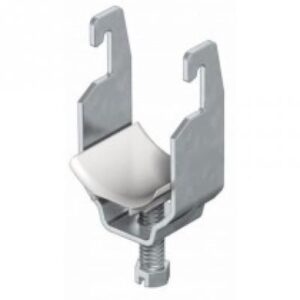 01 1346 obo 1175408.jpg