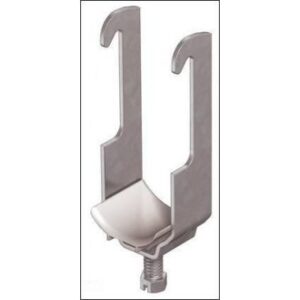 01 1346 obo 1180649.jpg