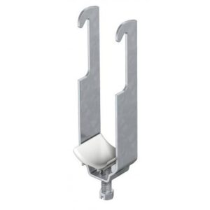 01 1346 obo 1181408.jpg