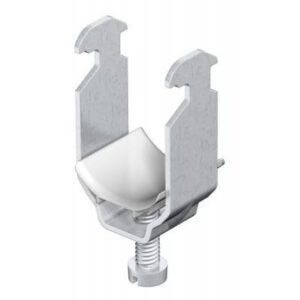 01 1346 obo 1183273.jpg