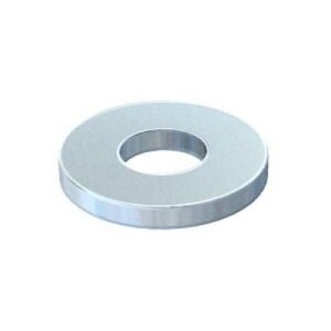 01 1346 obo 3402061.jpg