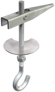 01 1346 obo 3482073.jpg