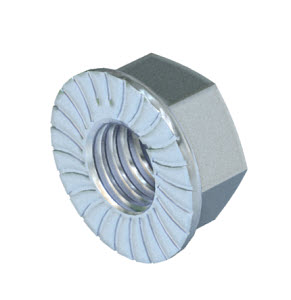 01 1346 obo 6408958.jpg